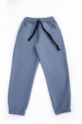 Штани для хлопчиків